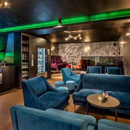Hotel & Spa Reibener-Hof Konzell Ngoại thất bức ảnh