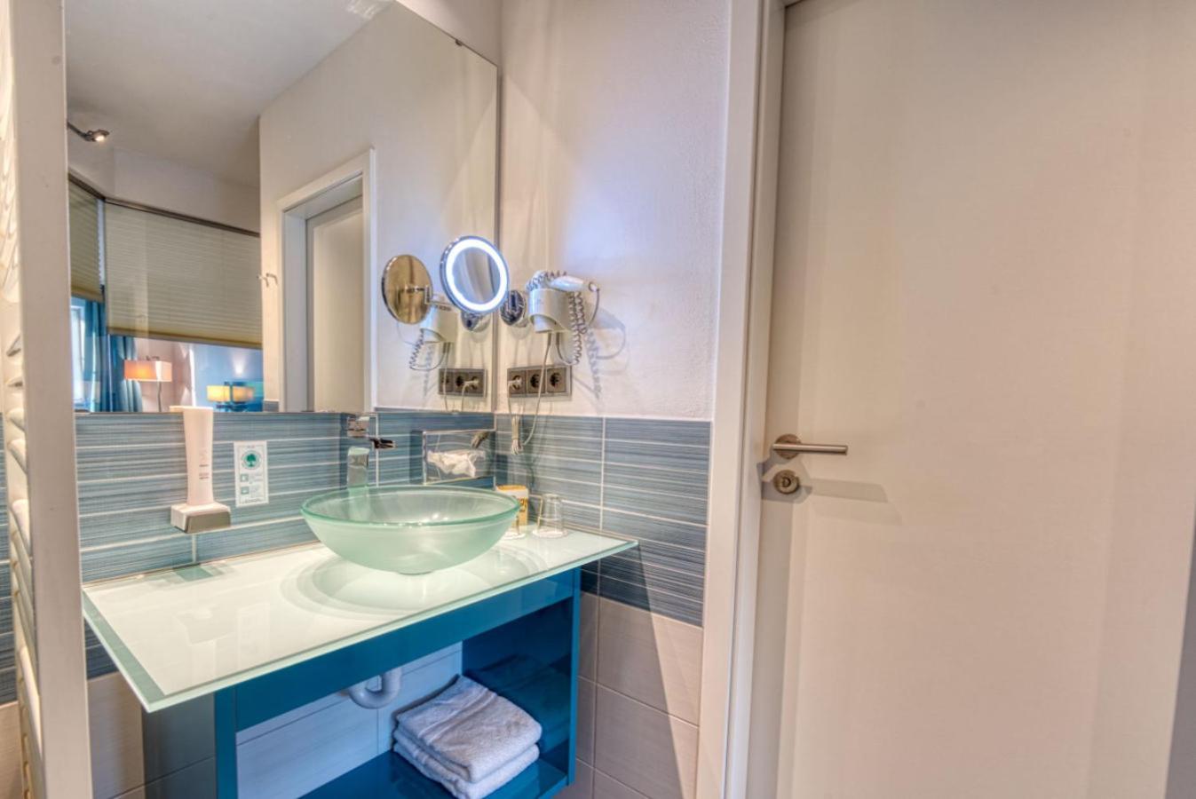 Hotel & Spa Reibener-Hof Konzell Ngoại thất bức ảnh