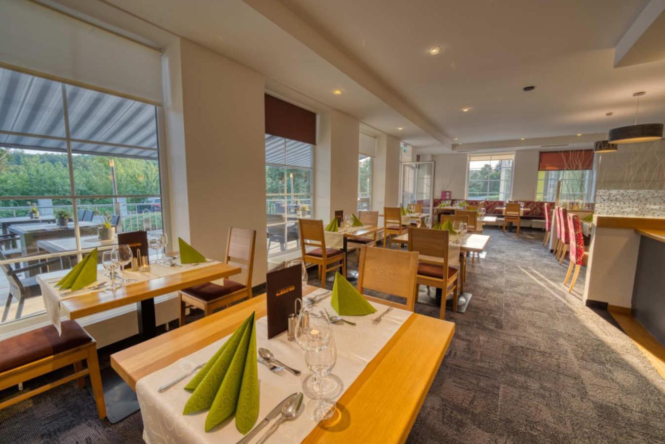 Hotel & Spa Reibener-Hof Konzell Ngoại thất bức ảnh